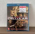 CELLULAR (nieuw in seal) (Jason Statham), Ophalen of Verzenden, Nieuw in verpakking
