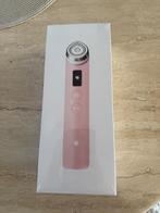 Medicube Age-R Pro Booster (NEW), Ophalen of Verzenden, Nieuw, Gehele gezicht