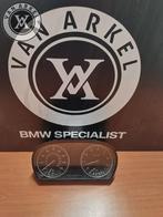Kilometer teller E90/91/92/93 9166840, Auto-onderdelen, Dashboard en Schakelaars, Gebruikt, -, -, Ophalen of Verzenden