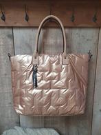 Strandtas/shopper nieuw, Ophalen of Verzenden, Nieuw, Shopper