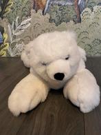 Grote knuffels, stuffed animals, Ophalen, Zo goed als nieuw, Overige typen