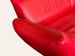 De Sede DS 450 bij TheReSales, Huis en Inrichting, Banken | Bankstellen, Ophalen, Design, Tweepersoons, Zo goed als nieuw