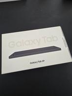 Samsung Tablet A9 - Krasvrij scherm, Galaxy Tab A9, Gebruikt, Samsung, 128 GB