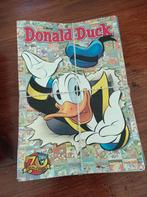 Donald Duck weekblad div jaargangen, Complete serie of reeks, Ophalen, Gelezen, Europa