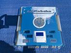 Audiobahn A2601T versterker, Auto diversen, Autospeakers, Ophalen of Verzenden