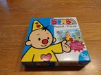 Bumba puzzel, mist 2 stukken, Ophalen of Verzenden, Minder dan 10 stukjes, Zo goed als nieuw, 6 maanden tot 2 jaar