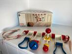 ⭐️ Vintage babytrainer Ambi Toys, Ophalen of Verzenden, Gebruikt, Babygym