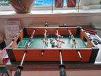 Tafelvoetbal spel, Kinderen en Baby's, Speelgoed | Voetbaltafels, Ophalen of Verzenden, Gebruikt
