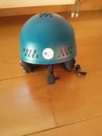 K2 skihelm M, Overige merken, 140 tot 160 cm, Gebruikt, Overige typen