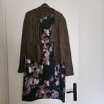 Leuke combi. Merk Steps, Ophalen of Verzenden, Zo goed als nieuw, Jurk