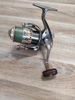 Werpmolen TICA Camry SP3500H, Ophalen of Verzenden, Gebruikt, Molen