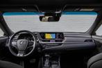 Lexus ES 300h F-Sport Business Line, Stof, Gebruikt, Euro 6, 4 cilinders