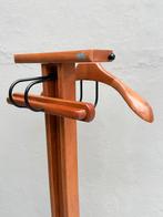 Design dressboy dames/heren - Aris Italia - 135 cm hoog, Huis en Inrichting, Woonaccessoires | Kapstokken, Ophalen, Zo goed als nieuw