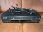 Akai videorecorder VS-G261, Ophalen of Verzenden, Gebruikt, VHS-speler of -recorder