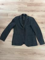 Blazer heren XXL : perfecte staat : 50 % wol, Ophalen of Verzenden, Zo goed als nieuw, Overige maten