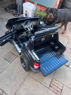 Elektrische auto ford, Ophalen, Gebruikt, Overige typen