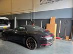 Chiptuning en software aanpassingen, Ophalen