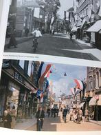 Apeldoorn 1900-1962.  Een oranje draad door het stille stadj, Ophalen of Verzenden, Zo goed als nieuw, 20e eeuw of later