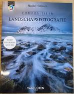 Diverse boeken verkoop, Verzenden, Zo goed als nieuw, Overige onderwerpen, Nando Harmsen