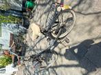 Solex, Ophalen of Verzenden, Zo goed als nieuw