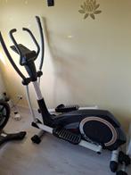 Flowfitness Crosstrainer - Professioneel MOET NU WEG, Ophalen