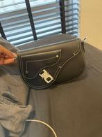 Dior schouder tas origineel, Sieraden, Tassen en Uiterlijk, Tassen | Schoudertassen, Overige merken, Zwart, Nieuw, Ophalen of Verzenden