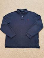 Polo Ralph Lauren trui, heren XL, donkerblauw, Kleding | Heren, Blauw, Maat 56/58 (XL), Ophalen of Verzenden, Polo Ralph Lauren