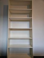 Billy Kast - Wit, Ophalen, Gebruikt, 200 cm of meer, 50 tot 100 cm
