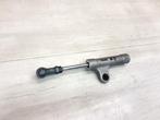 GSXR1000 2007 - 2008 Suzuki Stuurdemper D1-45184