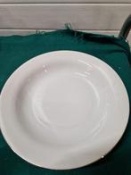 Diepe borden jkronester bavaria, Huis en Inrichting, Keuken | Servies, Ophalen of Verzenden, 'T Olde Gre-j, Info@toldegrej.nl