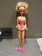 Barbie Ibiza Vintage 90s, Ophalen of Verzenden, Gebruikt, Barbie
