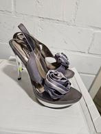 Hakken / sandalen dames maat 36 Nieuw Blink, Kleding | Dames, Schoenen, Ophalen of Verzenden, Nieuw, Sandalen of Muiltjes