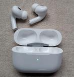 Draadloze Oortjes - Gebruikt, Audio, Tv en Foto, Koptelefoons, Overige merken, Gebruikt, Bluetooth, Ophalen of Verzenden