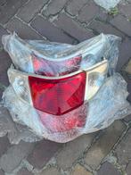 Piaggio new fly onderdelen, Ophalen of Verzenden, Gebruikt, Piaggio