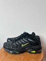 Nike Air Max Plus 44,5, Kleding | Heren, Schoenen, Ophalen of Verzenden, Zo goed als nieuw