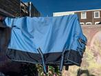 50 grams regendeken 105/155, Dieren en Toebehoren, Paarden en Pony's | Dekens en Dekjes, Ophalen of Verzenden, Zo goed als nieuw