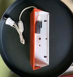 Nachtlampje, Ophalen of Verzenden, Zo goed als nieuw, Overige merken