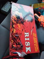 Risk eerste editie, Ophalen of Verzenden, Zo goed als nieuw
