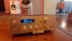 Te koop blue line stereo versterker Pioneer Sa-508, Ophalen of Verzenden, Zo goed als nieuw, Minder dan 60 watt, Pioneer