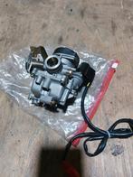 Piaggio zip / vespa 4t v2 carburateur zgn, Fietsen en Brommers, Brommeronderdelen | Scooters, Ophalen of Verzenden, Zo goed als nieuw