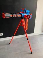 X-Shot insanity rage fire, Audio, Tv en Foto, Optische apparatuur | Telescopen, Ophalen, Zo goed als nieuw