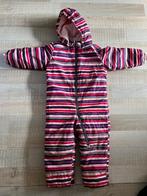 Warme winterpak water- en winddicht Lupilu maat 98-104, Kinderen en Baby's, Kinderkleding | Maat 98, Meisje, Ophalen of Verzenden