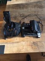 besturingssysteem voor Microsoft flight simulator 2020/2024, Ophalen, 1 speler, Virtual Reality, Eén computer