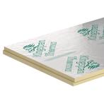 Kingspan Therma TW50 1200x600mm (102 en 90mm), Doe-het-zelf en Verbouw, Isolatie en Afdichting, Ophalen, Nieuw, 5 tot 10 m², 8 tot 12 cm