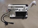 Eumig Mark 605D filmprojector met nieuwe projectielamp., Verzamelen, Ophalen of Verzenden, 1960 tot 1980, Projector