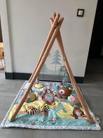 Skip Hop Speelkleed - Zo goed als nieuw, Ophalen of Verzenden, Gebruikt