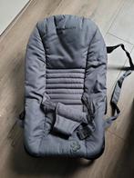 Kidsriver Wipstoeltje - Comfort voor je baby, Kinderen en Baby's, Wipstoeltjes, Verstelbaar, Wipstoel, Zo goed als nieuw, Ophalen