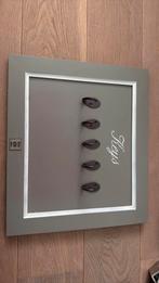 Sleutel bord, Ophalen of Verzenden, Zo goed als nieuw