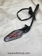 MULTI ACHTERLICHT BMW S100RR S1000XR OE 8556877, Gebruikt, -, -, Ophalen of Verzenden