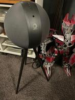 Elipson W35+, Ophalen, Gebruikt, Front, Rear of Stereo speakers, Overige merken